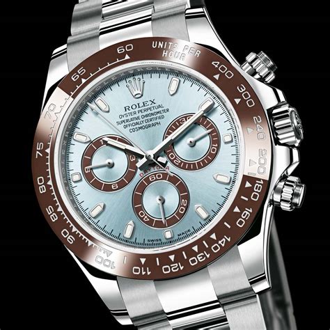 la cote des montres rolex|la cote montreal watches.